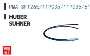 PMA SF126E/11PC35/11PC35/610MM ͼƬ